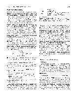 Bhagavan Medical Biochemistry 2001, page 282